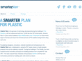 smarterplanllc.com