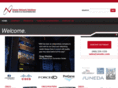 soonernetworksolutions.com