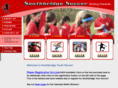 southbridgesoccer.org