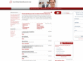 southdakotadebtrecovery.com