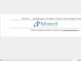 southjordanhomebuyers.com