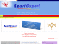 spartexpert.com