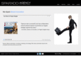 sparxooagency.com