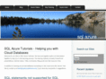 sqlazuretutorials.com