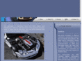startechmotor.com