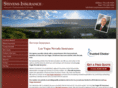 stevensinsuranceonline.com