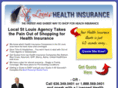 stlouis-healthinsurance.com