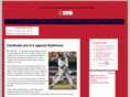 stlouislegends.com