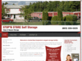 stopnstoreit.com