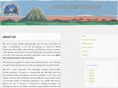 storksafari.com