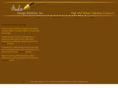 studiods-inc.com