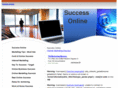 successonline.info