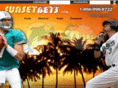 sunsetbets.com