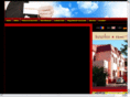 suterinn.com