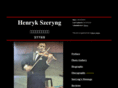szeryng.com