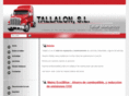 tallalon.com