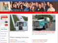 teamsters213.org