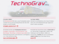 technograv.com