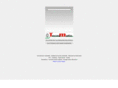 tecnomatic.biz