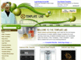 templatelab.net