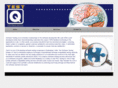 testqtechnologies.com