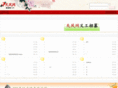 tfeng.net