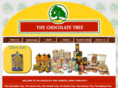 thechoctree.com
