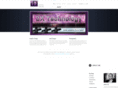 thedefiningdesign.com