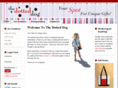 thedotteddog.com