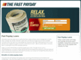 thefastpayday.com