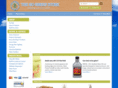 thefirstgogreenstore.com