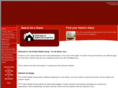 theforbesrealtygroup.com