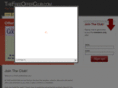 thefreeofferclub.com