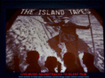 theislandtapes.com