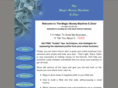 themagicmoneymachine.com