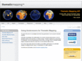 thematicmapping.org