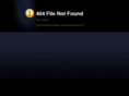 thesoundcheckseries.com