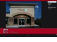 thestudiointhevalley.com