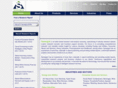 thesynergyst.com