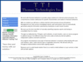 thomastechnologiesinc.com