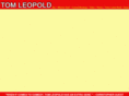 tomleopold.net