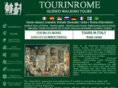 tourinrome.com