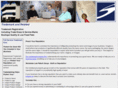 trademarkedarizona.com
