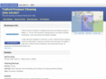 traffordpressurecleaning1.com