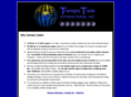 transpotrade.com