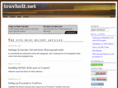 travholt.net