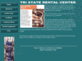 tri-staterentalcenter.com