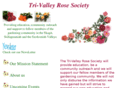 tri-valleyrosesociety.org