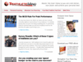 triathletemind.com