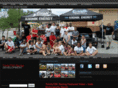 trinitytekracing.com